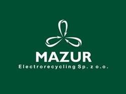 Mazur Electrorecycling
