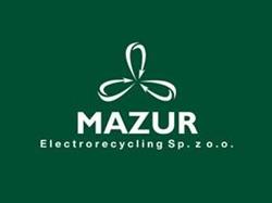 Mazur Electrorecycling