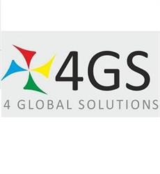 4 Global Solutions Sp z oo