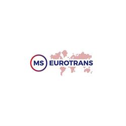 Ms Eurotrans