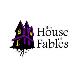 The House Of Fables