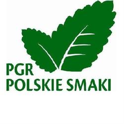 PGR Polskie Smaki Sp z oo.