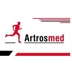 Artrosmed