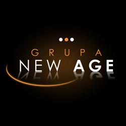 Grupa New Age