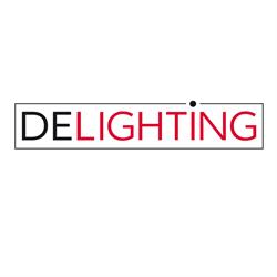 Delighting Polska