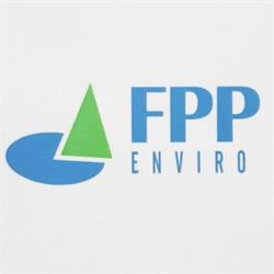 FPP Enviro