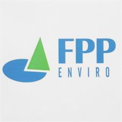 FPP Enviro