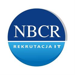 NBCR Sp z o.o.