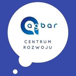 Centrum szkoleniowe AGBAR