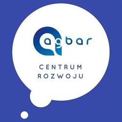 Centrum szkoleniowe AGBAR