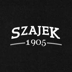 ZAKŁADY MIĘSNE SZAJEK SP Z O O SPÓŁKA KOMANDYTOWA