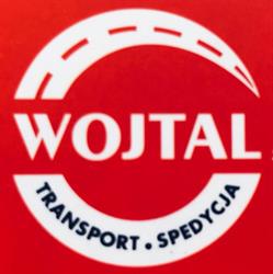 Wojtal Sp z o.o.