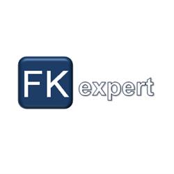 FK expert