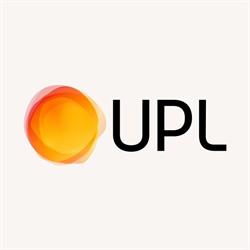 UPL Polska