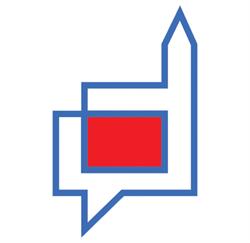Stowarzyszenie Promocji Medialnej Ziemi Raciąskiej