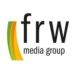 FRW MEDIA GROUP SP Z O O