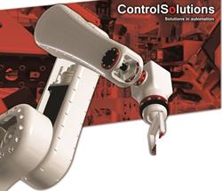 Control Solutions