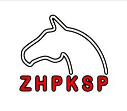 Związek Hodowców Polskiego Konia Szlachetnego Półkrwi