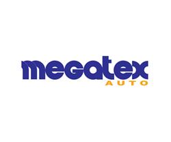 MEGATEX AUTO SP Z O O
