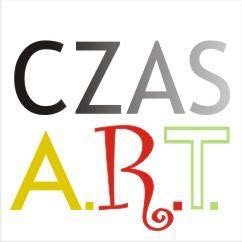 Czas ART