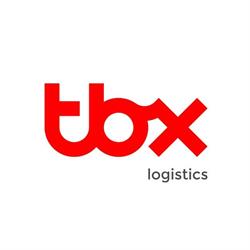 TBX Logistics