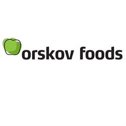 Orskov Foods S.A.