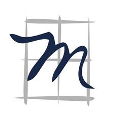 Markisol International Ltd. Sp. z o.o.