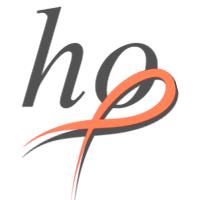 Stowarzyszenie Promocji Zdrowia i Profilaktyki HOPP