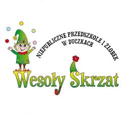 Niepubliczne Przedszkole i Żłobek  'Wesoły Skrzat'