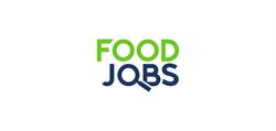 FOODjobs PL