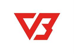 VersaBox - Producent Mobilnych Robotów AMR/AGV