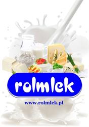 ROLMLEK SP Z O O SPÓŁKA KOMANDYTOWA