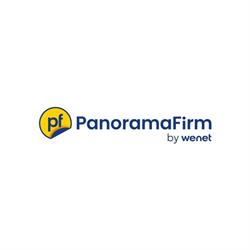 Panorama Firm