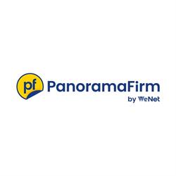 Panorama Firm
