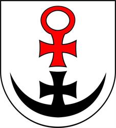 Powiat Lubiński