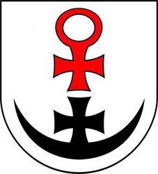 Powiat Lubiński