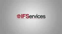 IFServices Sp. z o. o.