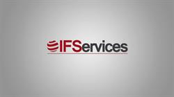 IFServices Sp. z o. o.