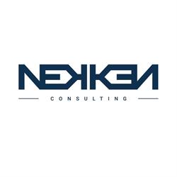 Nekken Sp. z o.o. Sp.k.