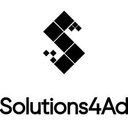 Solutions4ad Sp. z o o
