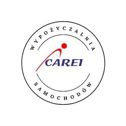 Carei Spółka z ograniczoną odpowiedzialnością Sp.k.
