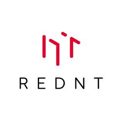 REDNT S.A. - systemy SCADA, kompensacja mocy biernej, efektywność energetyczna