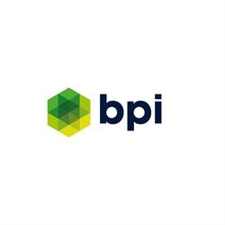BPI Real Estate Poland Sp. z o.o.