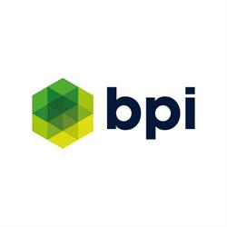 BPI Real Estate Poland Sp. z o.o.
