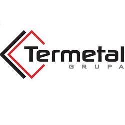 Termetal Piotr Glaner Sp.K.