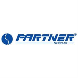 Nadwozia-Partner SA