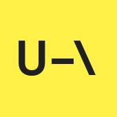 Ultra Architects sp. z o.o.