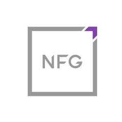 Narodowy Fundusz Gwarancyjny