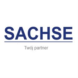 SACHSE SP Z O O