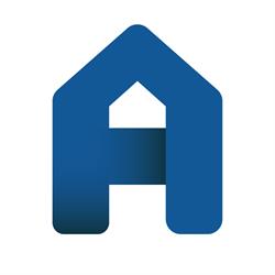 Alfa Home